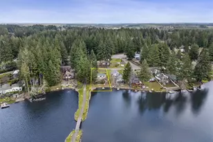 470 SE Crescent Dr, Shelton, WA 98584 - Photo 4