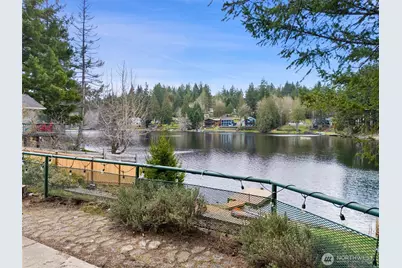 470 SE Crescent Drive, Shelton, WA 98584 - Photo 28