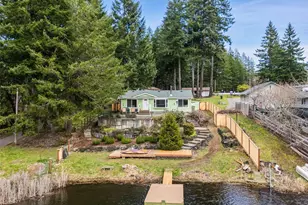 470 SE Crescent Dr, Shelton, WA 98584 - Photo 2