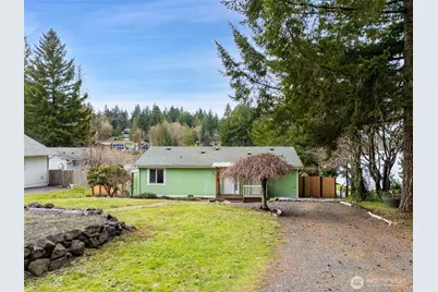 470 SE Crescent Drive, Shelton, WA 98584 - Photo 24
