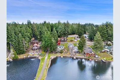 470 SE Crescent Drive, Shelton, WA 98584 - Photo 34