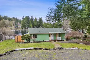 470 SE Crescent Dr, Shelton, WA 98584 - Photo 1