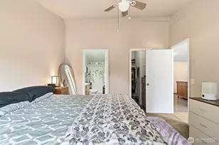 470 SE Crescent Dr, Shelton, WA 98584 - Photo 20