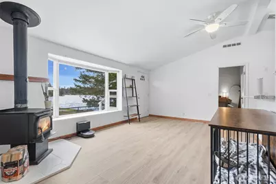 470 SE Crescent Drive, Shelton, WA 98584 - Photo 16