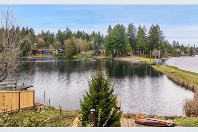 470 SE Crescent Drive, Shelton, WA 98584 - Photo 32