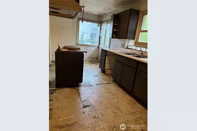 9208 17th Avenue SW, Seattle, WA 98106 - Photo 4