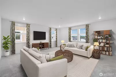 6084 Trace Drive SW, Port Orchard, WA 98367 - Photo 16