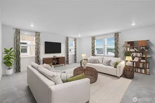 6084 Trace Dr SW, Port Orchard, WA 98367 - Photo 16