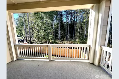 6084 Trace Drive SW, Port Orchard, WA 98367 - Photo 30