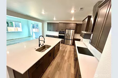 6084 Trace Drive SW, Port Orchard, WA 98367 - Photo 6