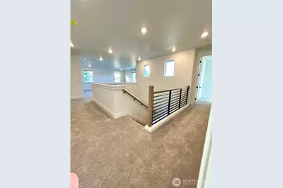 6084 Trace Drive SW, Port Orchard, WA 98367 - Photo 14