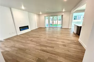 6084 Trace Dr SW, Port Orchard, WA 98367 - Photo 4