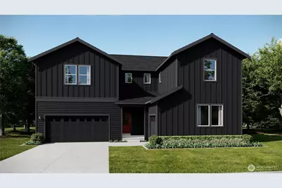 6084 Trace Drive SW, Port Orchard, WA 98367 - Photo 1