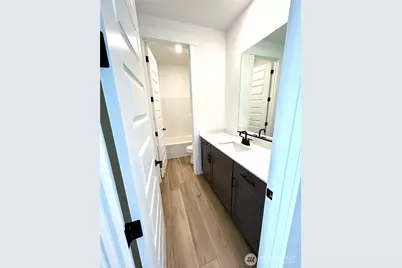 6084 Trace Drive SW, Port Orchard, WA 98367 - Photo 18