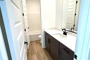 6084 Trace Dr SW, Port Orchard, WA 98367 - Photo 18