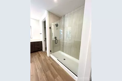 6084 Trace Drive SW, Port Orchard, WA 98367 - Photo 26