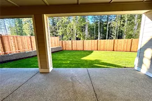 6084 Trace Dr SW, Port Orchard, WA 98367 - Photo 34