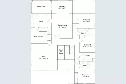 6084 Trace Drive SW, Port Orchard, WA 98367 - Photo 36