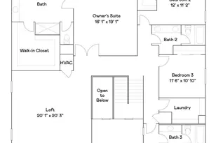 6084 Trace Dr SW, Port Orchard, WA 98367 - Photo 36