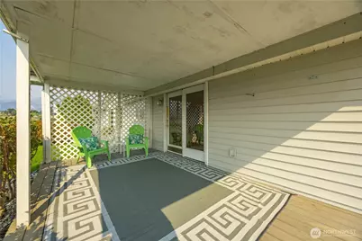 744 Wapato Lake Road, Manson, WA 98831 - Photo 22