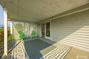 744 Wapato Lake Rd, Manson, WA 98831 - Photo 22