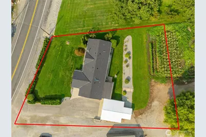 744 Wapato Lake Road, Manson, WA 98831 - Photo 36