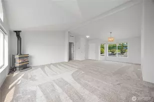 744 Wapato Lake Rd, Manson, WA 98831 - Photo 4