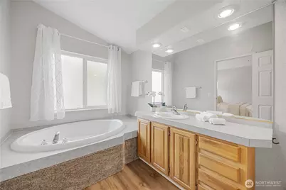 744 Wapato Lake Road, Manson, WA 98831 - Photo 8