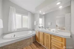 744 Wapato Lake Rd, Manson, WA 98831 - Photo 8