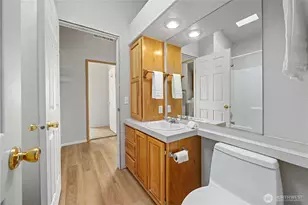 744 Wapato Lake Rd, Manson, WA 98831 - Photo 12