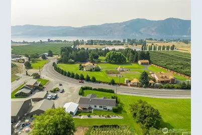 744 Wapato Lake Road, Manson, WA 98831 - Photo 38