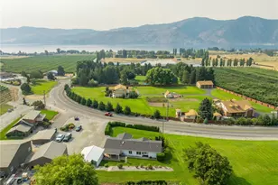 744 Wapato Lake Rd, Manson, WA 98831 - Photo 38