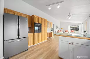 744 Wapato Lake Rd, Manson, WA 98831 - Photo 24