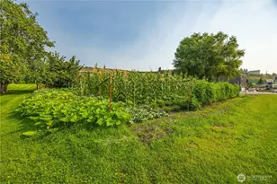 744 Wapato Lake Rd, Manson, WA 98831 - Photo 30