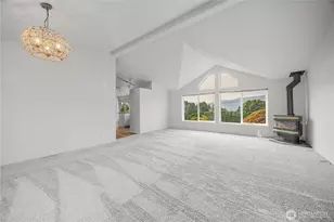 744 Wapato Lake Rd, Manson, WA 98831 - Photo 2