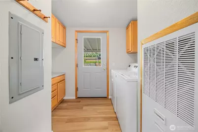 744 Wapato Lake Road, Manson, WA 98831 - Photo 16