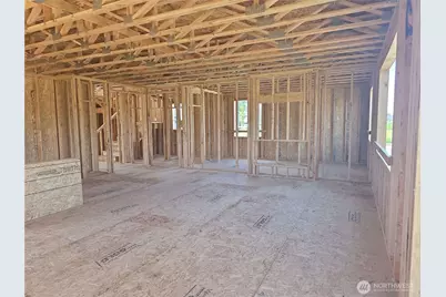 912 Smith Street #64, Buckley, WA 98321 - Photo 6