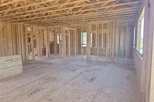 912 Smith St, Buckley, WA 98321 - Photo 6