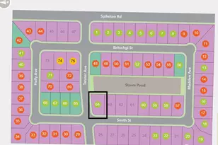 912 Smith St, Buckley, WA 98321 - Photo 4