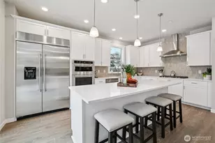 13524 NE 104th Way, Kirkland, WA 98033 - Photo 8