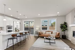 13524 NE 104th Way, Kirkland, WA 98033 - Photo 4