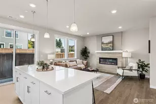 13524 NE 104th Way, Kirkland, WA 98033 - Photo 12