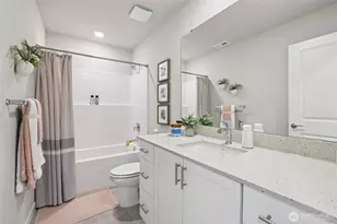 13524 NE 104th Way, Kirkland, WA 98033 - Photo 22