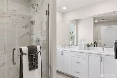 13524 NE 104th Way #46, Kirkland, WA 98033 - Photo 24