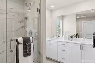 13524 NE 104th Way, Kirkland, WA 98033 - Photo 24