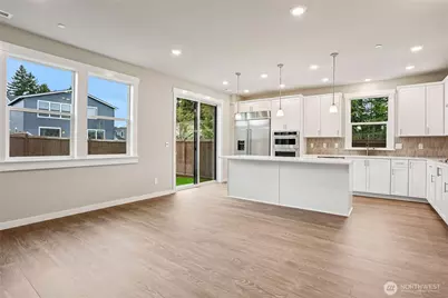 13524 NE 104th Way #46, Kirkland, WA 98033 - Photo 6