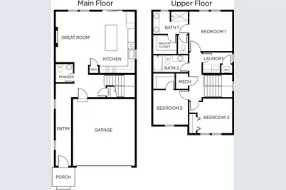 13524 NE 104th Way #46, Kirkland, WA 98033 - Photo 26