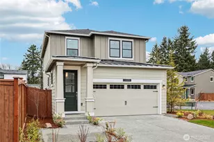 13524 NE 104th Way, Kirkland, WA 98033 - Photo 26