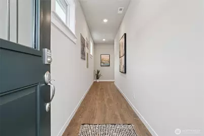 13524 NE 104th Way #46, Kirkland, WA 98033 - Photo 2