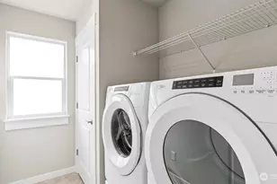 13524 NE 104th Way, Kirkland, WA 98033 - Photo 14